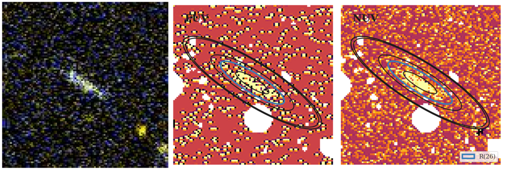 Missing file thumb-SDSSJ153708.20+200845.2-custom-ellipse-3680-multiband-FUVNUV.png