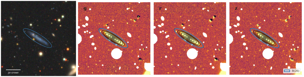 Missing file thumb-SDSSJ153708.20+200845.2-custom-ellipse-3680-multiband.png