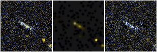 Missing file SDSSJ153708.20+200845.2-custom-montage-FUVNUV.png