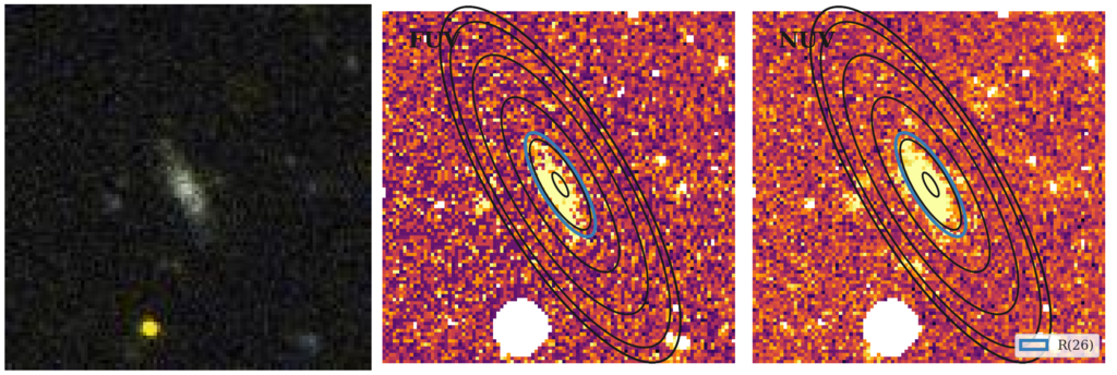 Missing file thumb-SDSSJ153844.84+564250.6-custom-ellipse-915-multiband-FUVNUV.png
