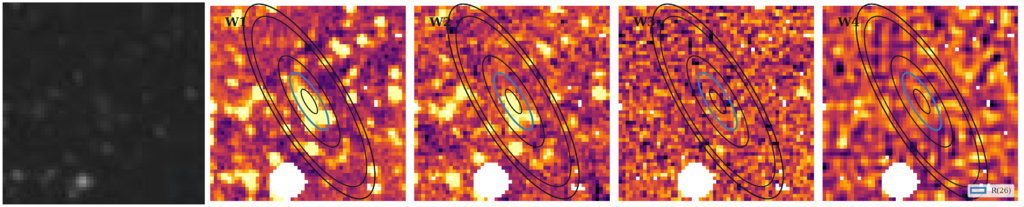 Missing file thumb-SDSSJ153844.84+564250.6-custom-ellipse-915-multiband-W1W2.png