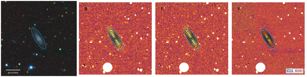Missing file thumb-SDSSJ153844.84+564250.6-custom-ellipse-915-multiband.png