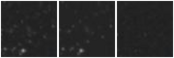 Missing file SDSSJ153844.84+564250.6-custom-montage-W1W2.png