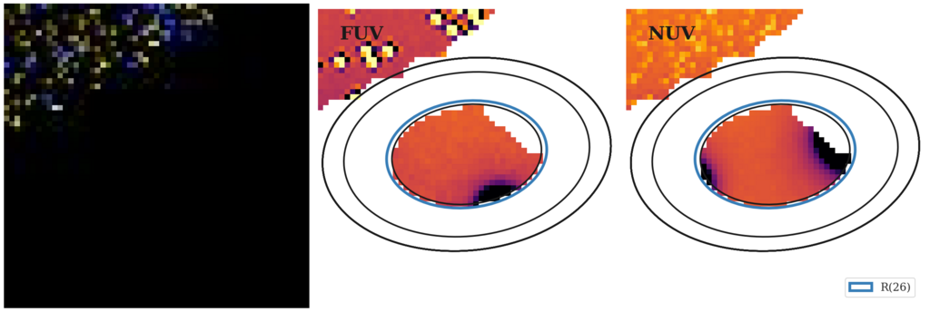 Missing file thumb-SDSSJ153935.42+133959.6-custom-ellipse-4402-multiband-FUVNUV.png