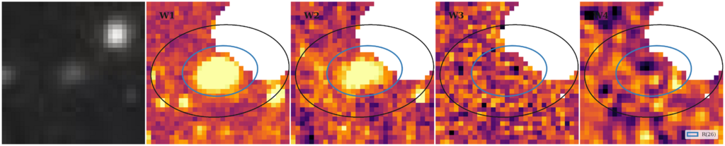 Missing file thumb-SDSSJ153935.42+133959.6-custom-ellipse-4402-multiband-W1W2.png