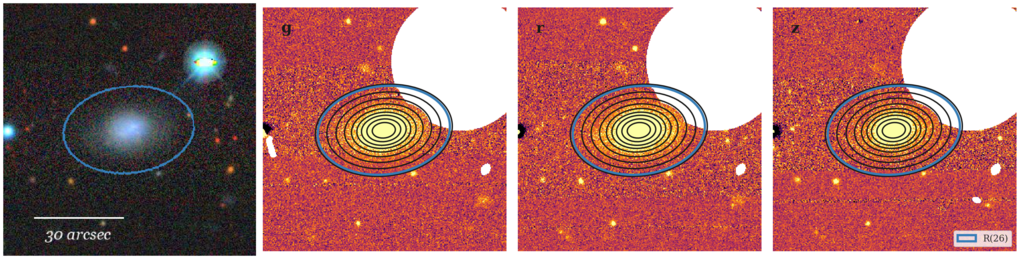 Missing file thumb-SDSSJ153935.42+133959.6-custom-ellipse-4402-multiband.png