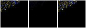 Missing file SDSSJ153935.42+133959.6-custom-montage-FUVNUV.png