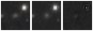 Missing file SDSSJ153935.42+133959.6-custom-montage-W1W2.png