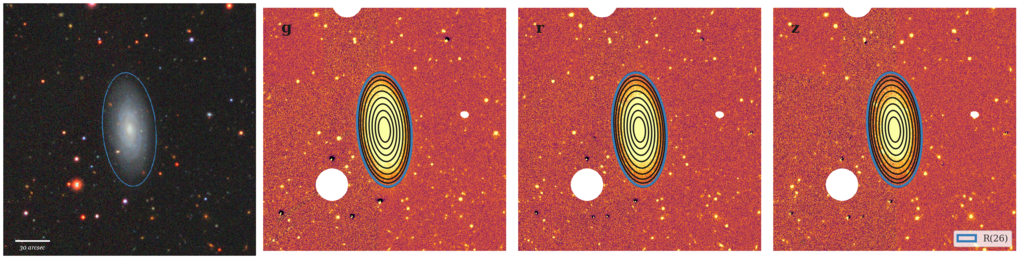 Missing file thumb-UGC09925-custom-ellipse-4049-multiband.png