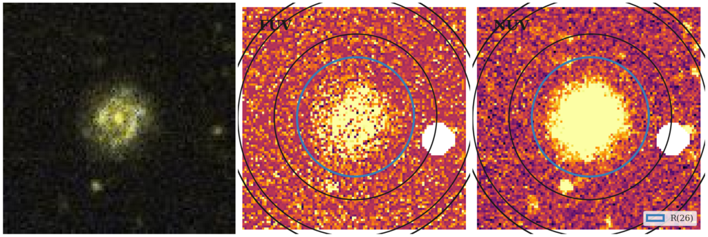 Missing file thumb-UGC09934-custom-ellipse-583-multiband-FUVNUV.png