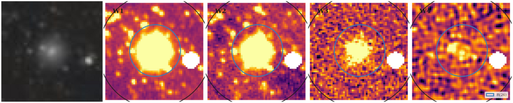 Missing file thumb-UGC09934-custom-ellipse-583-multiband-W1W2.png