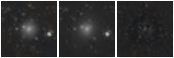 Missing file UGC09934-custom-montage-W1W2.png