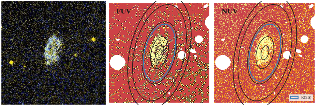Missing file thumb-UGC09936-custom-ellipse-1769-multiband-FUVNUV.png