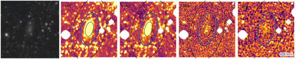 Missing file thumb-UGC09936-custom-ellipse-1769-multiband-W1W2.png