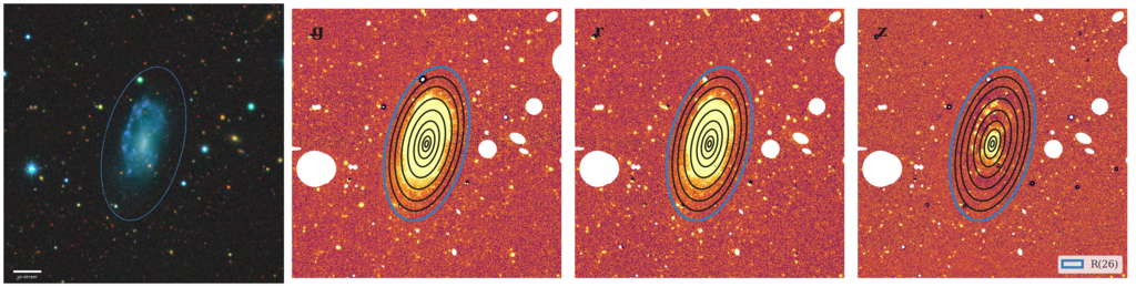Missing file thumb-UGC09936-custom-ellipse-1769-multiband.png