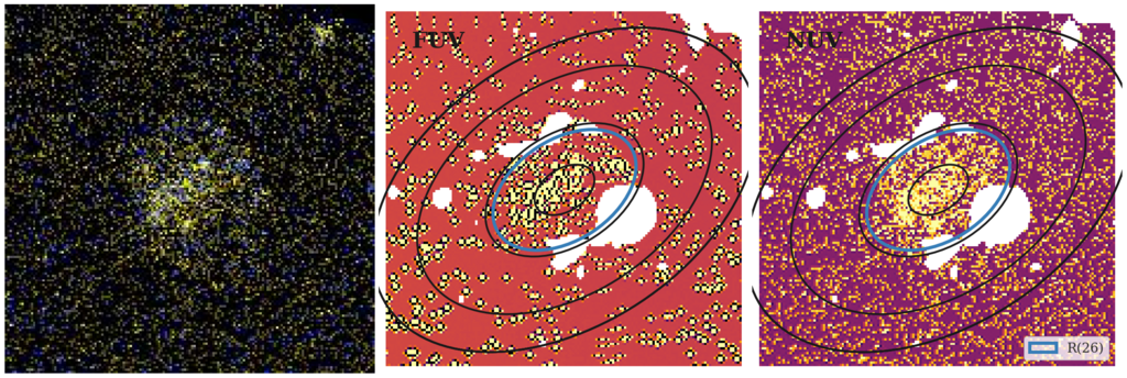 Missing file thumb-UGC09938-custom-ellipse-2894-multiband-FUVNUV.png