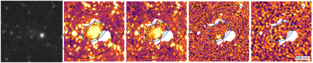Missing file thumb-UGC09938-custom-ellipse-2894-multiband-W1W2.png