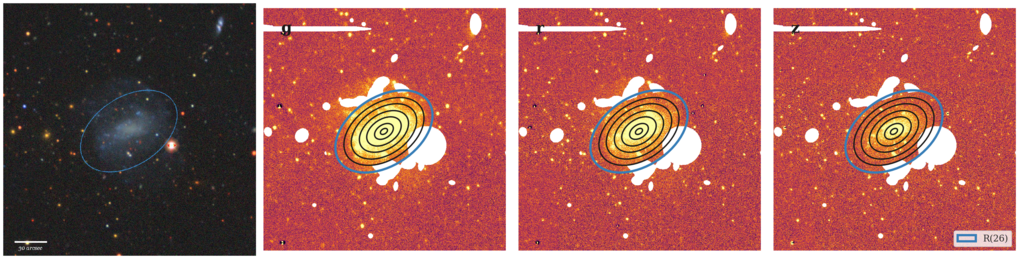 Missing file thumb-UGC09938-custom-ellipse-2894-multiband.png