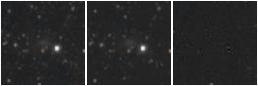 Missing file UGC09938-custom-montage-W1W2.png