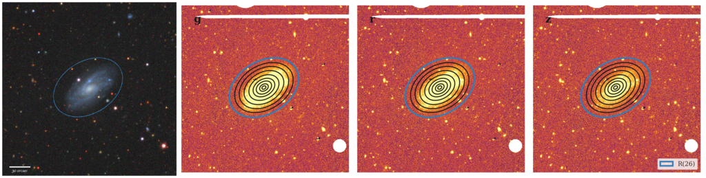 Missing file thumb-UGC09951-custom-ellipse-4162-multiband.png