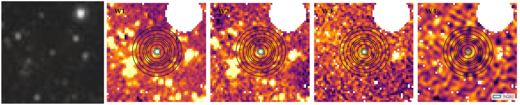 Missing file thumb-VFID4020-custom-ellipse-4020-multiband-W1W2.png