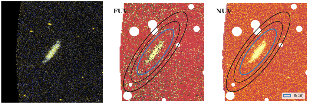 Missing file thumb-NGC5984-custom-ellipse-4303-multiband-FUVNUV.png