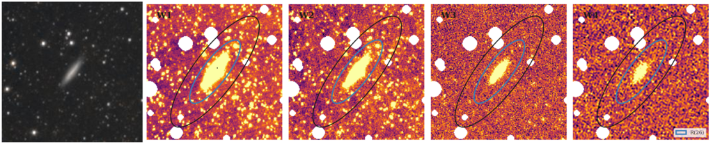 Missing file thumb-NGC5984-custom-ellipse-4303-multiband-W1W2.png