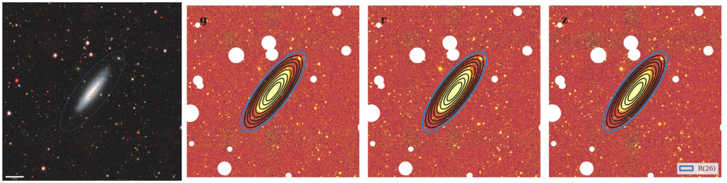 Missing file thumb-NGC5984-custom-ellipse-4303-multiband.png