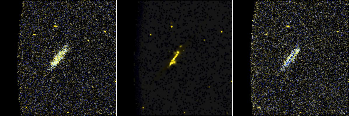 Missing file NGC5984-custom-montage-FUVNUV.png