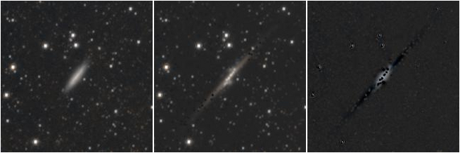 Missing file NGC5984-custom-montage-W1W2.png