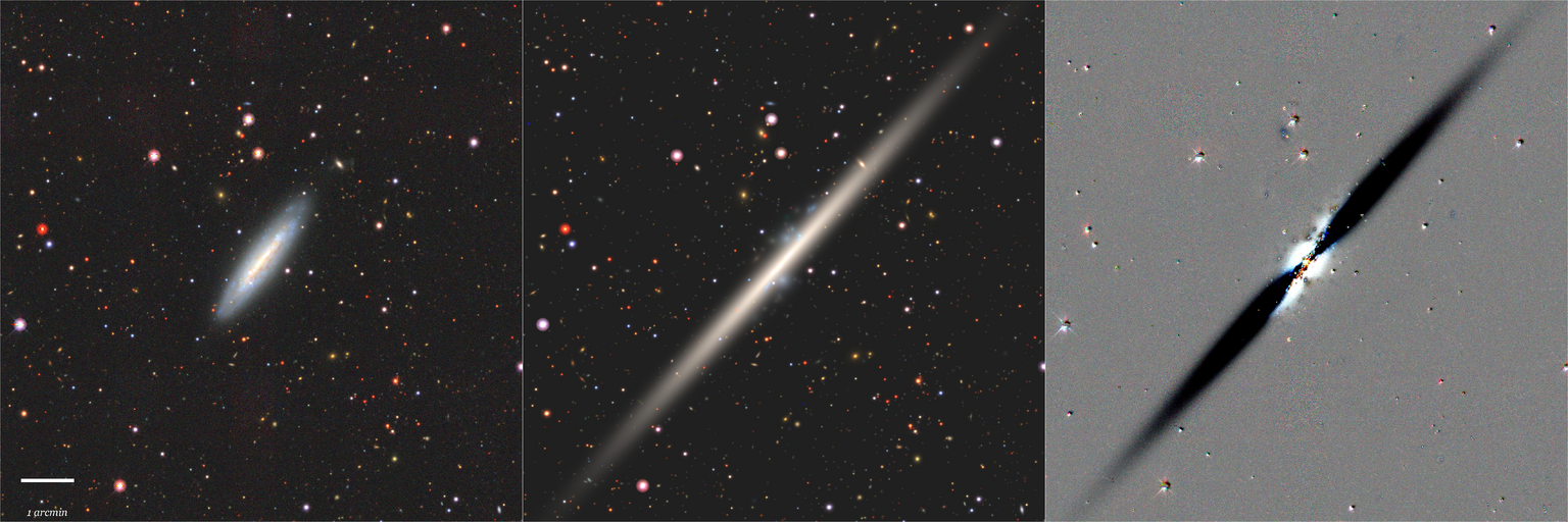 Missing file NGC5984-custom-montage-grz.png