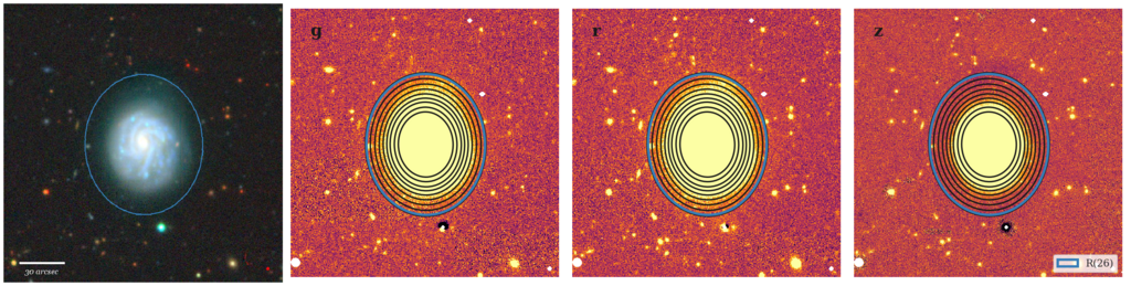 Missing file thumb-NGC5989-custom-ellipse-569-multiband.png