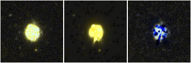 Missing file NGC5989-custom-montage-FUVNUV.png
