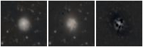 Missing file NGC5989-custom-montage-W1W2.png