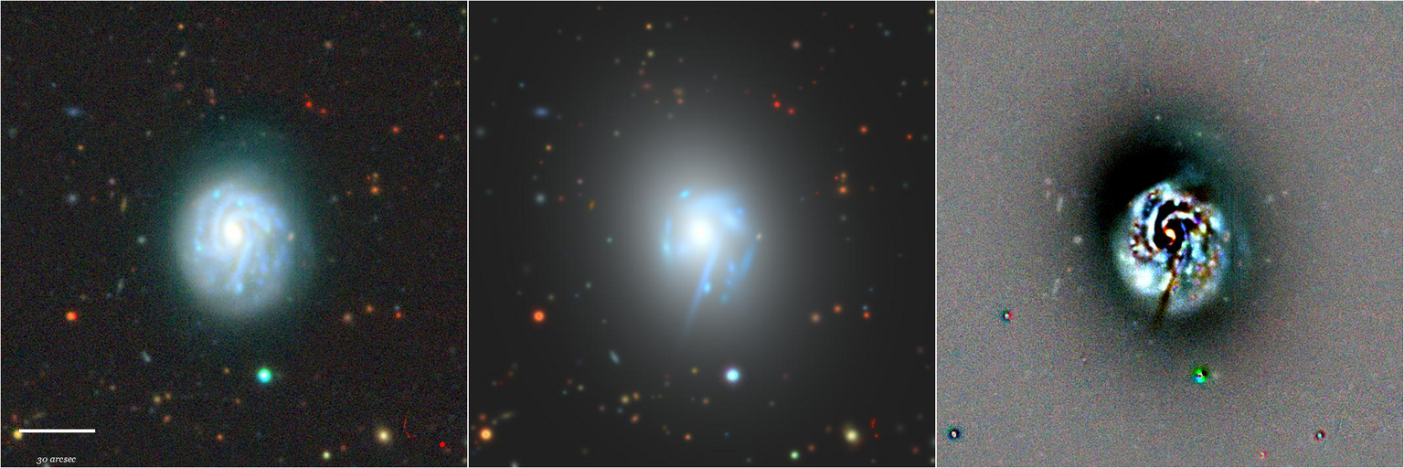Missing file NGC5989-custom-montage-grz.png