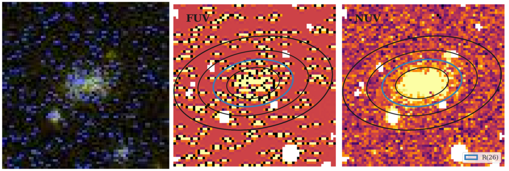 Missing file thumb-PGC1224445-custom-ellipse-6262-multiband-FUVNUV.png