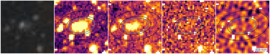 Missing file thumb-PGC1224445-custom-ellipse-6262-multiband-W1W2.png