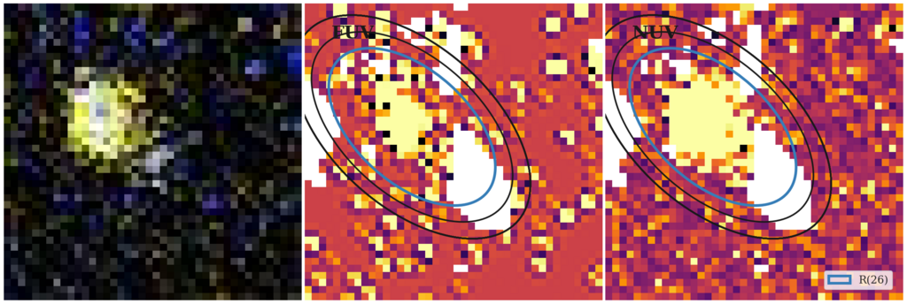 Missing file thumb-PGC1467697-custom-ellipse-4223-multiband-FUVNUV.png