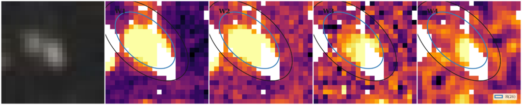 Missing file thumb-PGC1467697-custom-ellipse-4223-multiband-W1W2.png