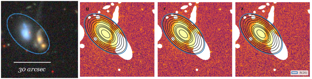 Missing file thumb-PGC1467697-custom-ellipse-4223-multiband.png
