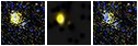 Missing file PGC1467697-custom-montage-FUVNUV.png