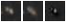 Missing file PGC1467697-custom-montage-W1W2.png