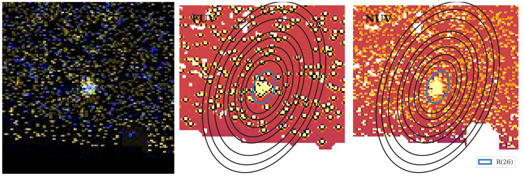 Missing file thumb-PGC1483329-custom-ellipse-4161-multiband-FUVNUV.png