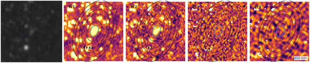 Missing file thumb-PGC1483329-custom-ellipse-4161-multiband-W1W2.png