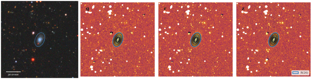 Missing file thumb-PGC1483329-custom-ellipse-4161-multiband.png