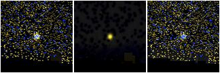 Missing file PGC1483329-custom-montage-FUVNUV.png