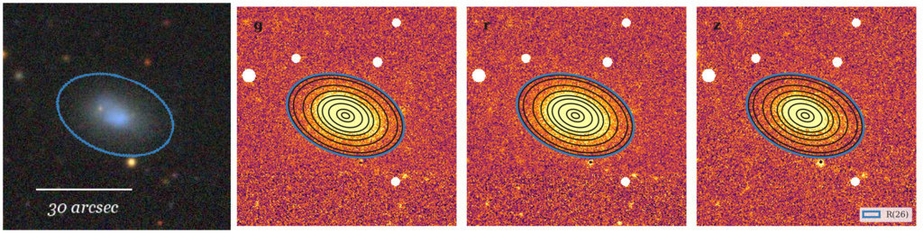 Missing file thumb-SDSSJ154106.34+044510.1-custom-ellipse-5920-multiband.png