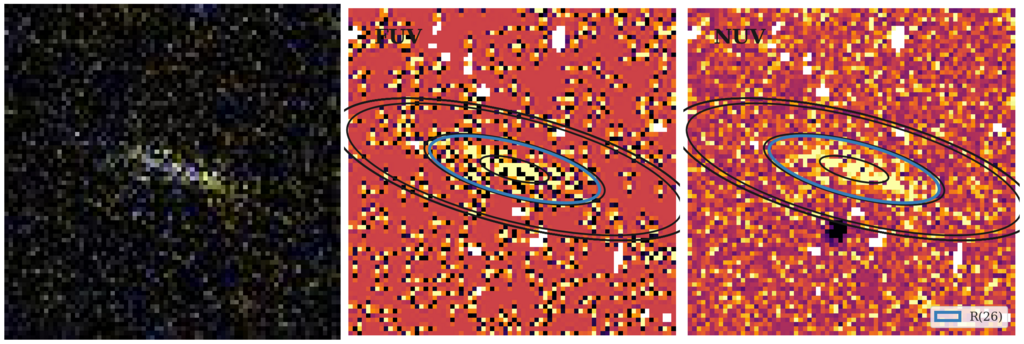 Missing file thumb-SDSSJ154251.47+090912.7-custom-ellipse-5266-multiband-FUVNUV.png