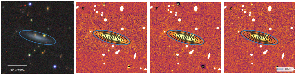 Missing file thumb-SDSSJ154251.47+090912.7-custom-ellipse-5266-multiband.png