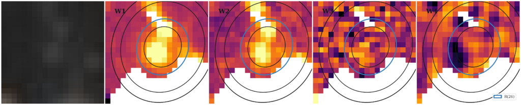 Missing file thumb-SDSSJ154316.74+531349.6-custom-ellipse-1171-multiband-W1W2.png